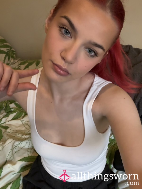 Goddessmilliefindom