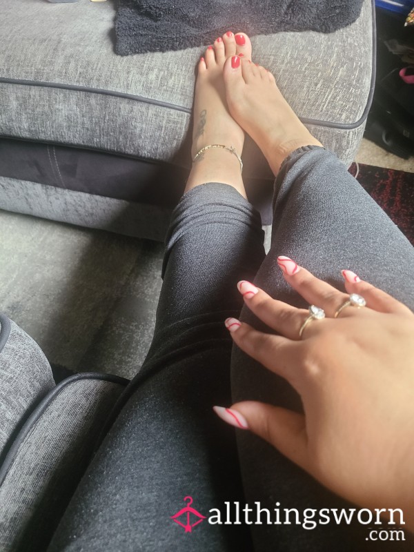 Goddessmimi25