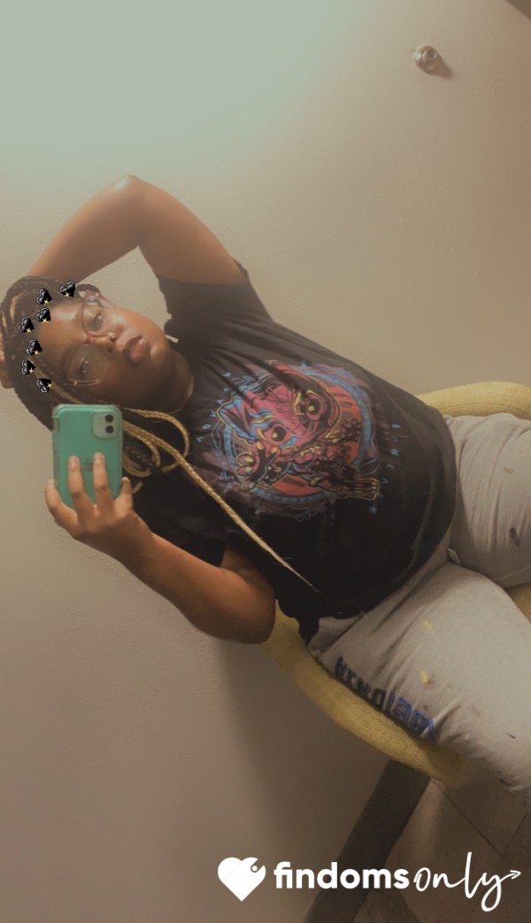GoddessMiracle
