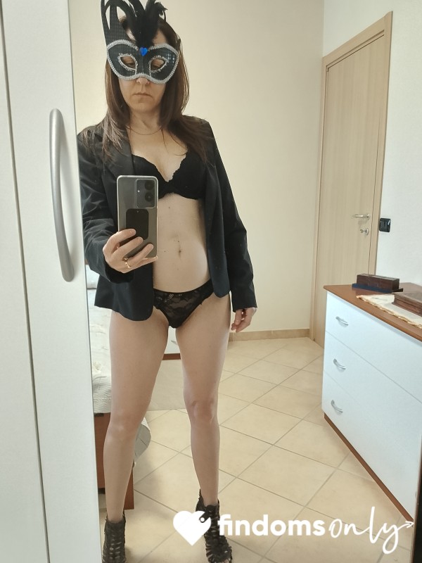 GoddessMiri50