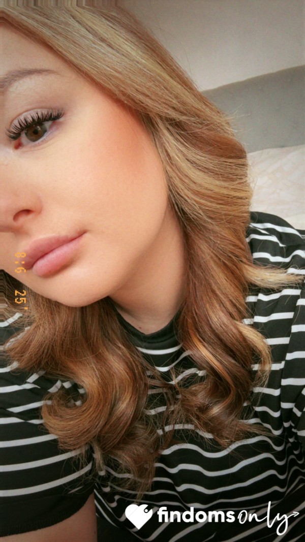 GoddessMissyAbby