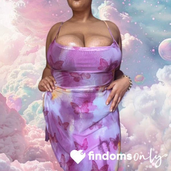 GoddessMisteeq