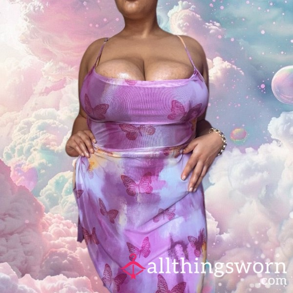 GoddessMisteeq