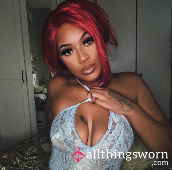 GoddessMonroeV