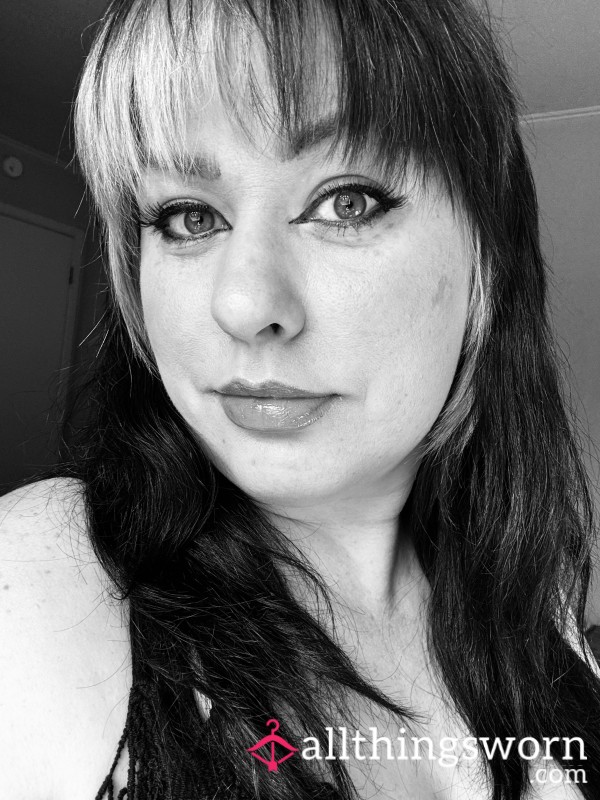 GoddessMoonpie
