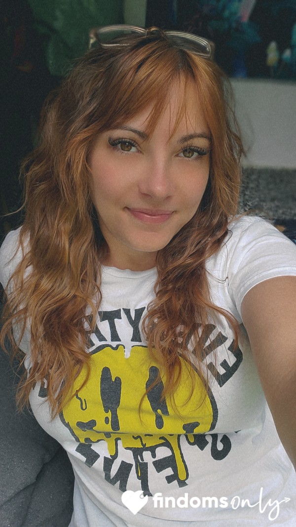 GoddessMoonRaven