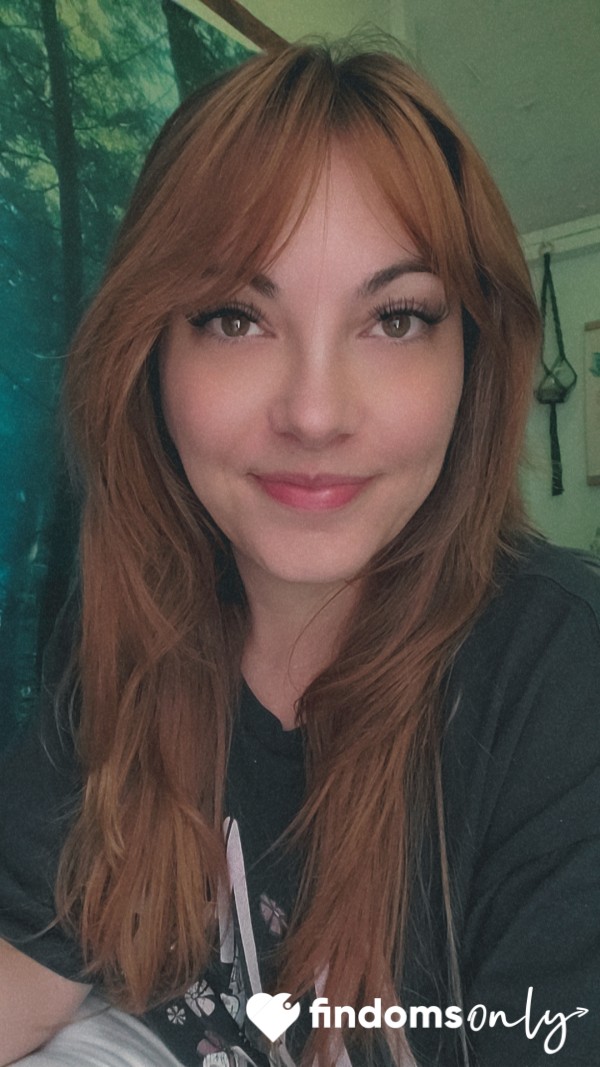 GoddessMoonRaven