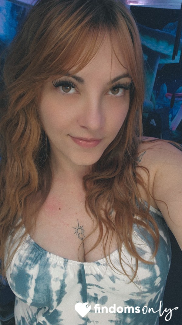 GoddessMoonRaven