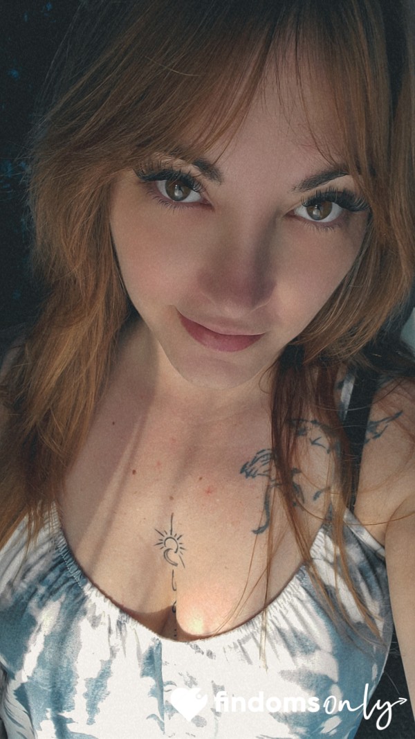 GoddessMoonRaven