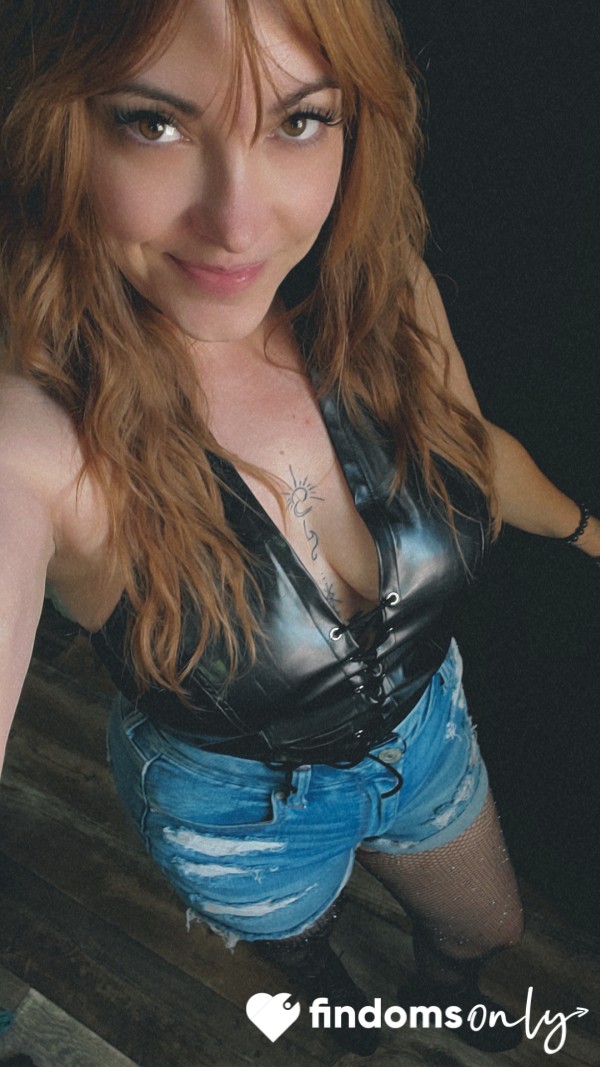 GoddessMoonRaven