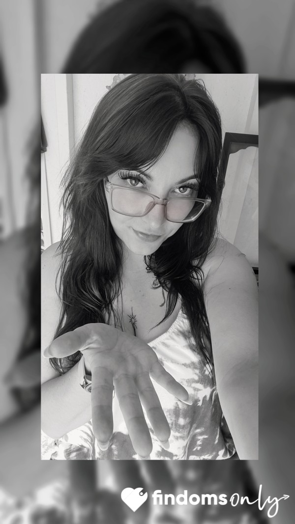 GoddessMoonRaven