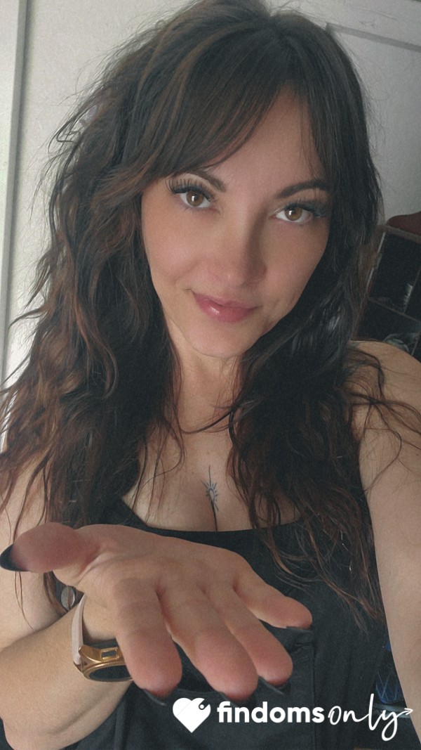 GoddessMoonRaven