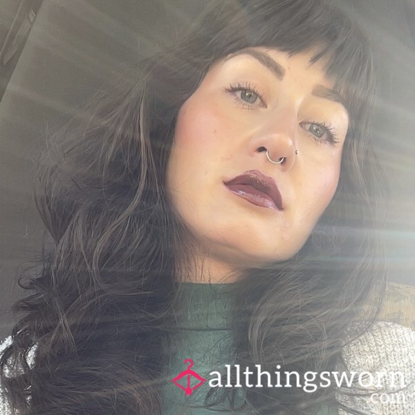 GoddessMotherLilith91