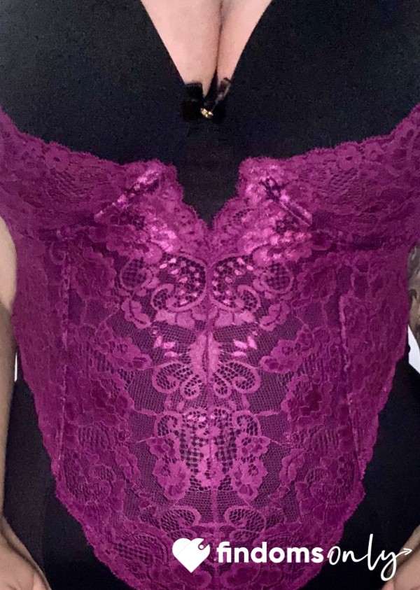 GoddessmsPenny
