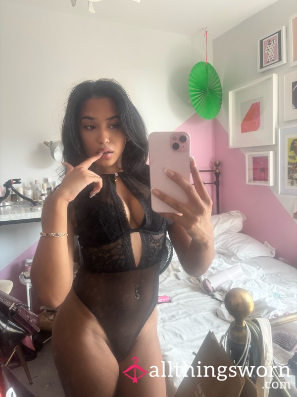 Goddessn4t4li3x