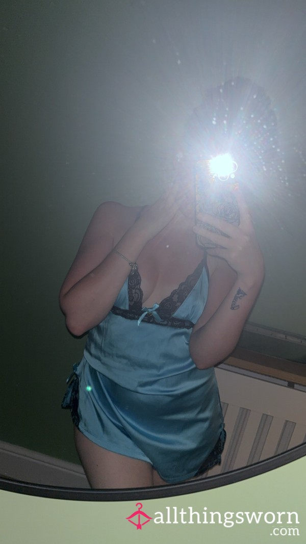 GoddessNadinexo