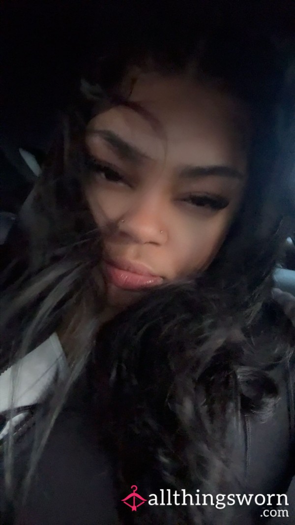 GoddessNaeee