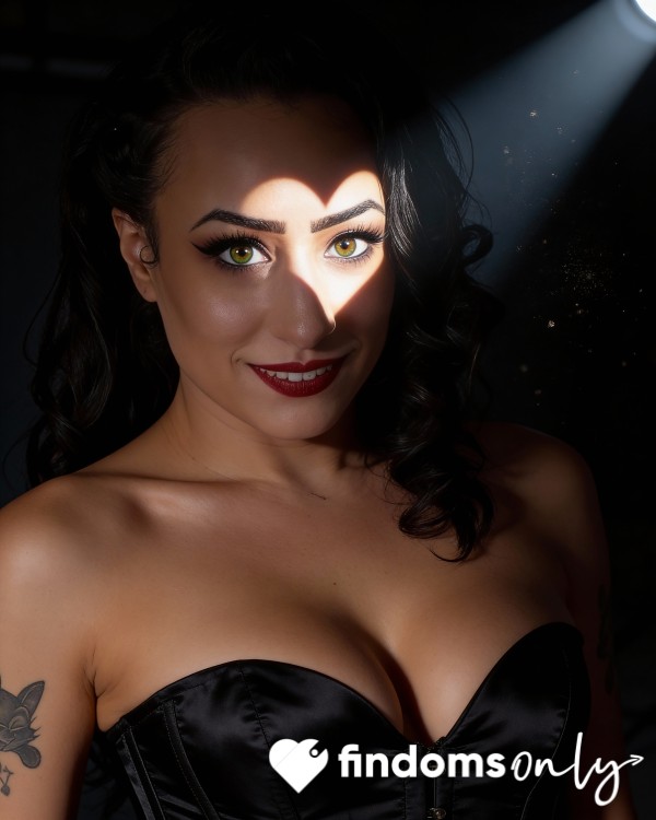 GoddessNakoma