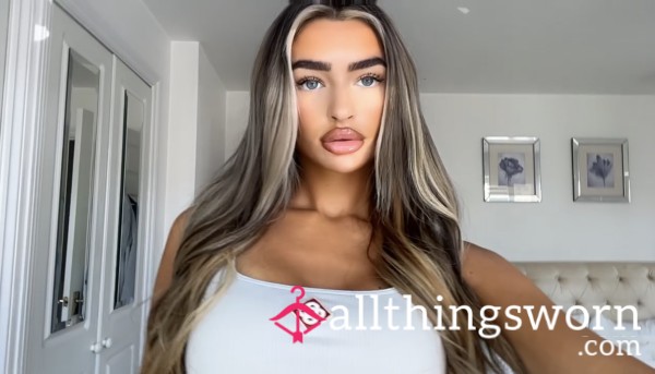GoddessNatalia1