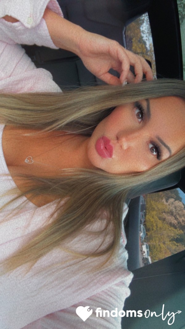 GoddessNataliaX0