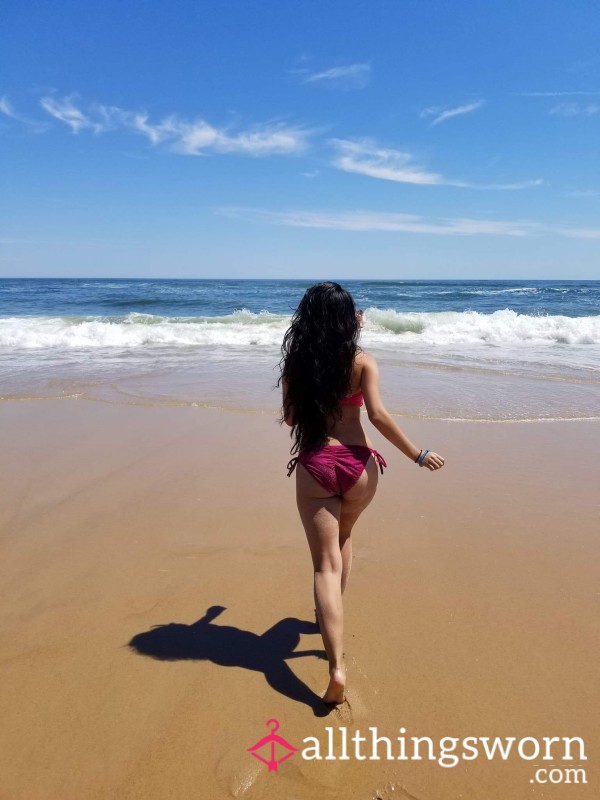 GoddessNati
