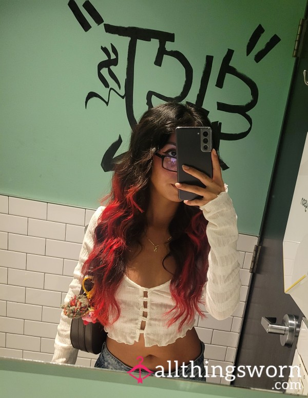 GoddessNati