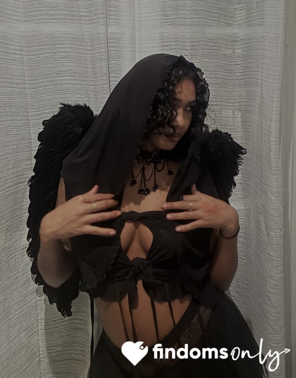 GoddessNell666