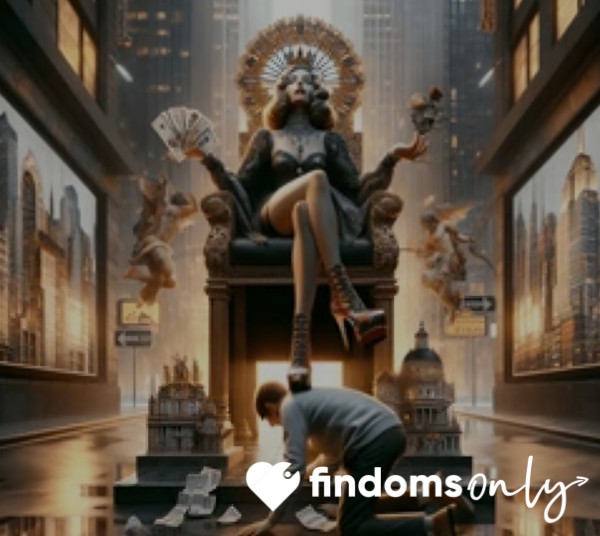 Goddessnemasis