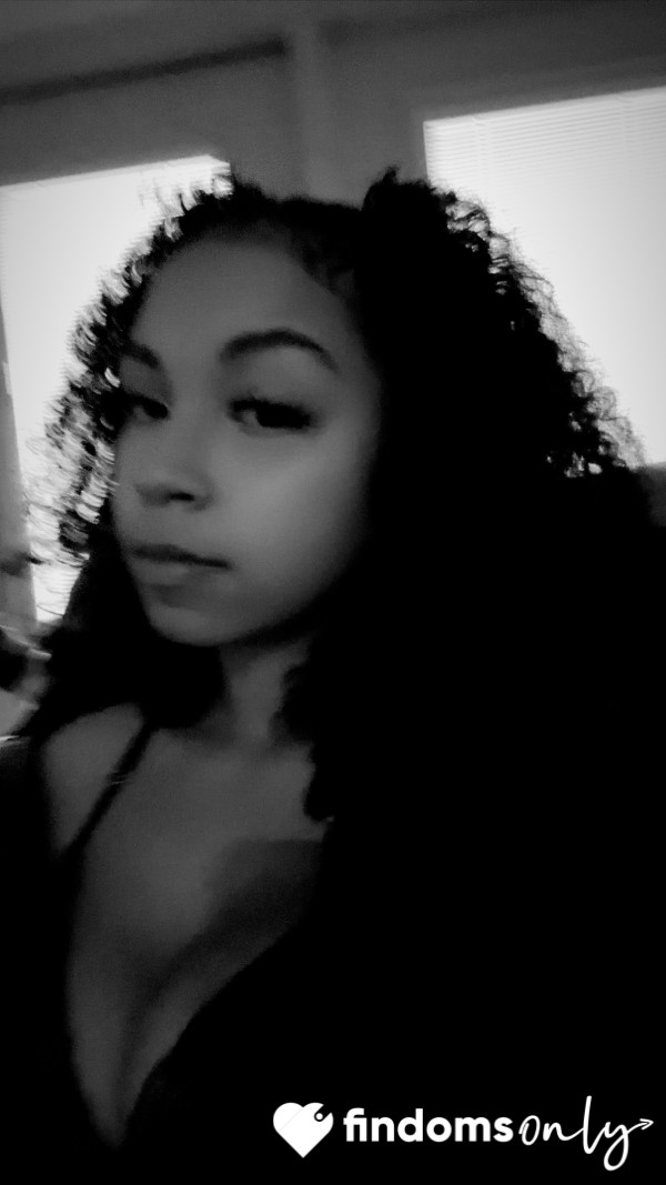 Goddessnerual