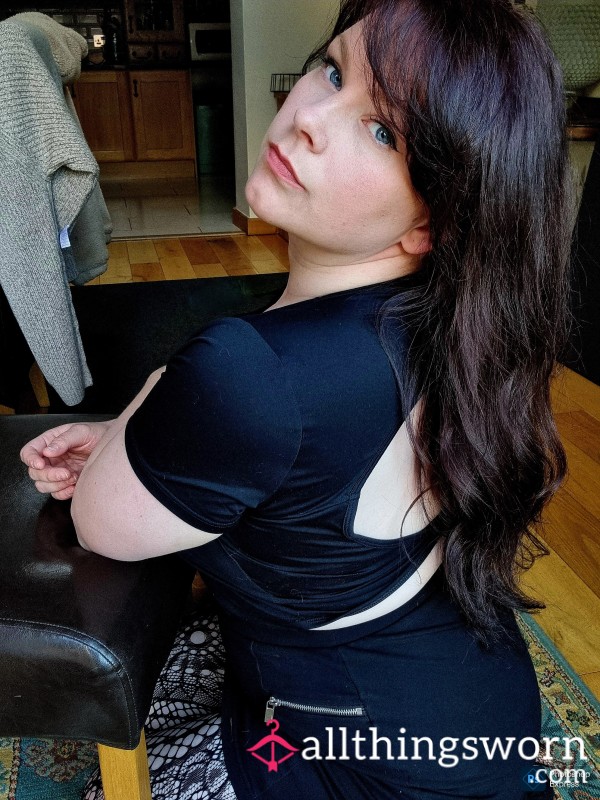 GoddessNeveah