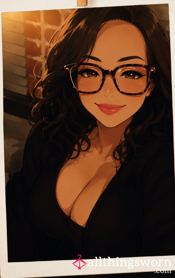 GoddessNightKeeper