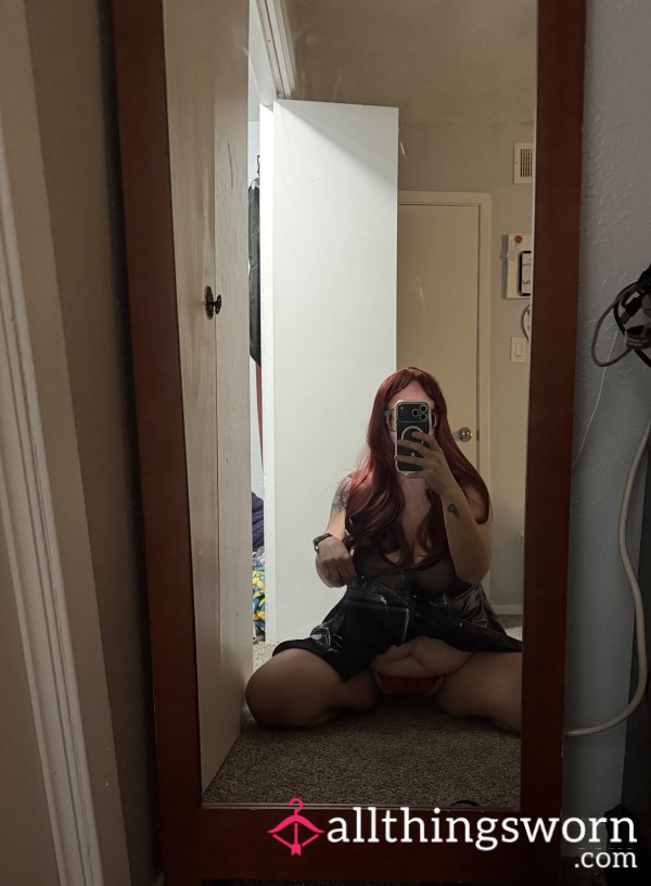 GoddessNightKeeper