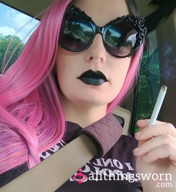Goddessnikkie