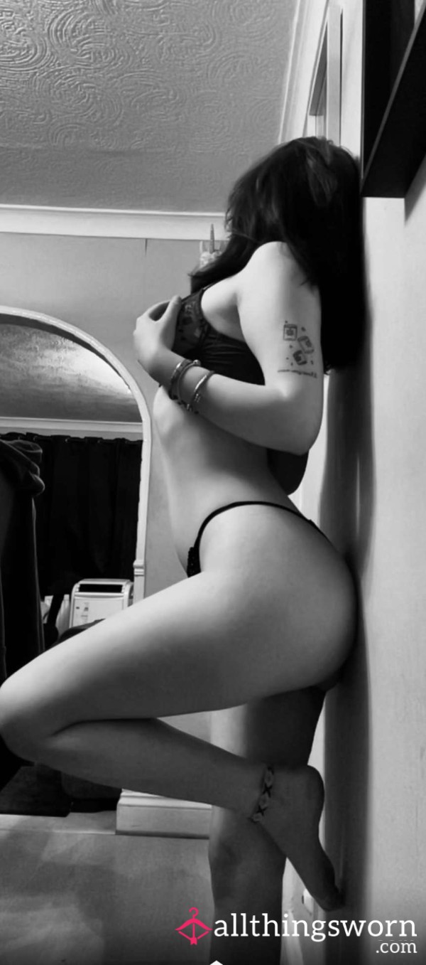 Goddessnnn