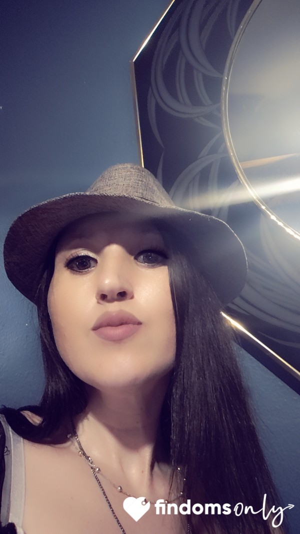 GoddessNala