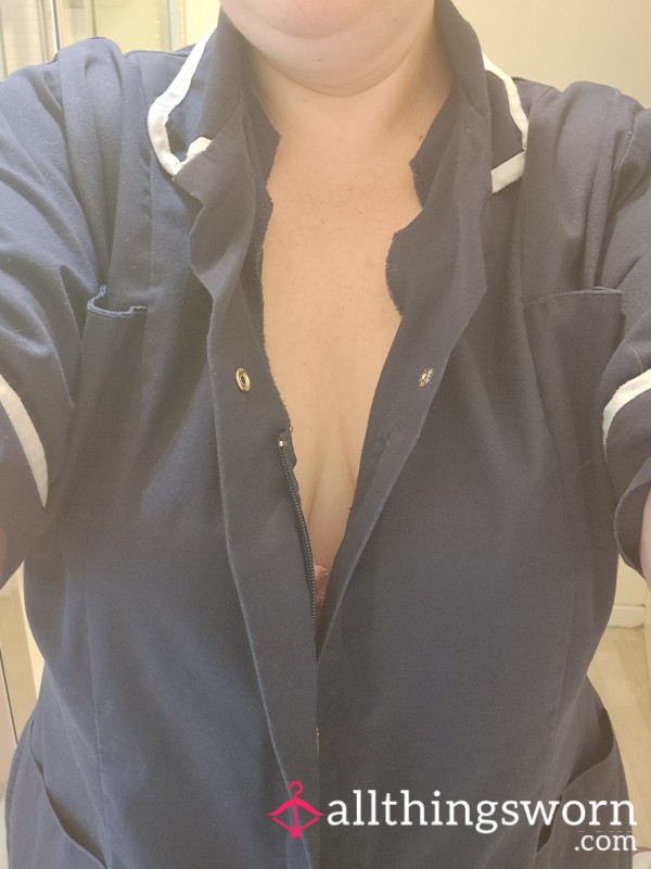 GoddessNurse138