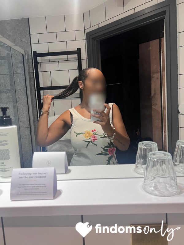 GoddessNurseNatasha