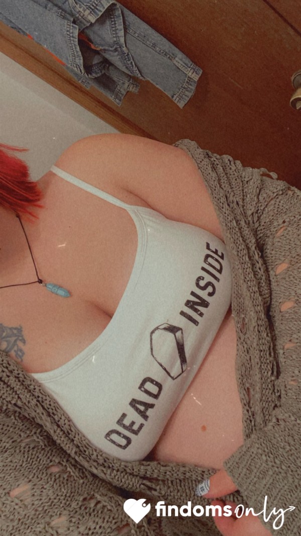 GoddessObeyme