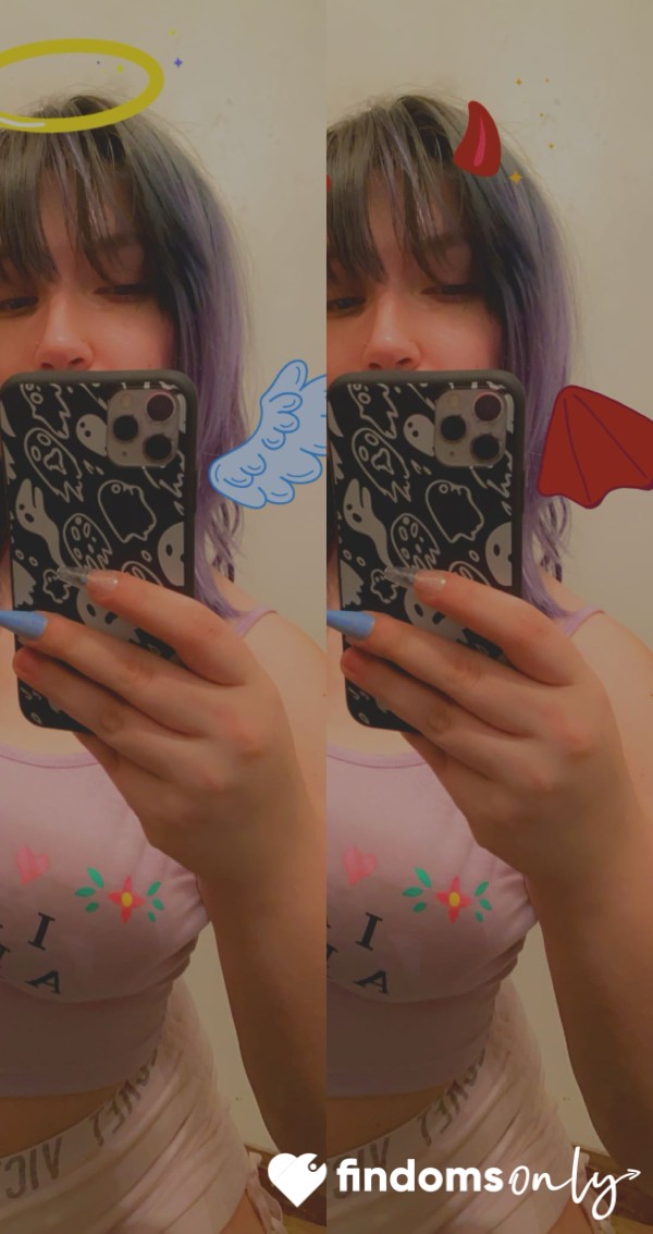 GoddessObeyme