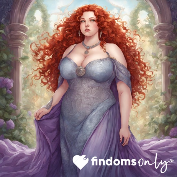 Goddessofjoy