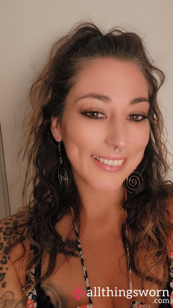GoddessOfKash