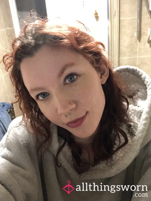 Goddessoftheunderworld