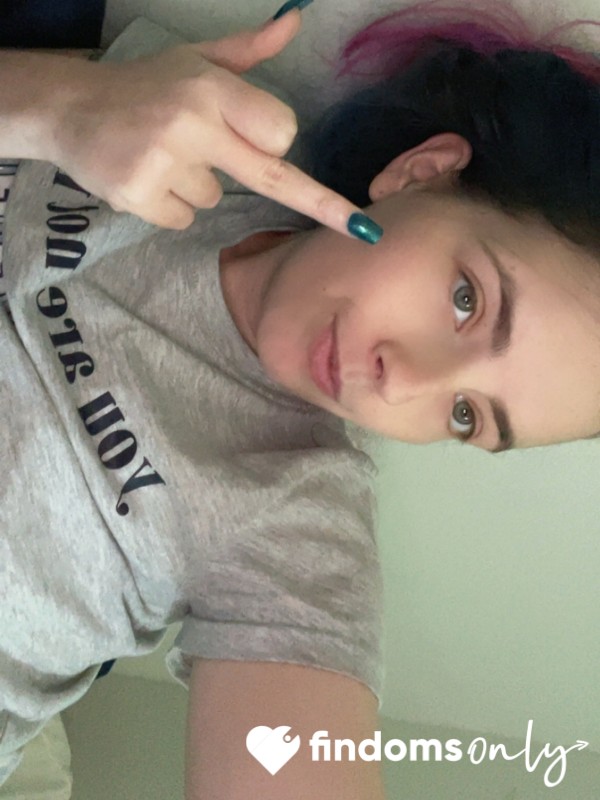GoddessOnyxPride