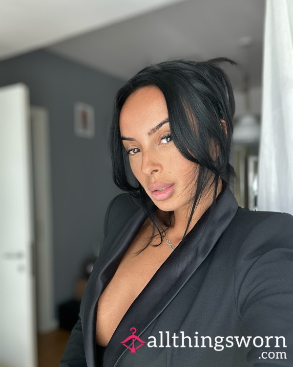 GoddessPanties1