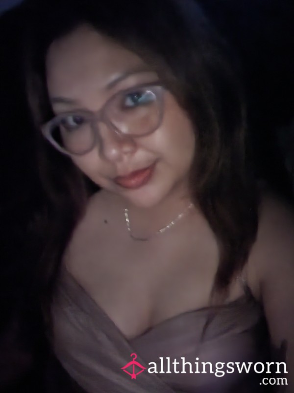 Goddesspinayyy