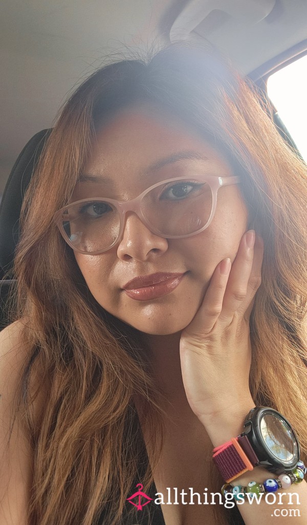 Goddesspinayyy