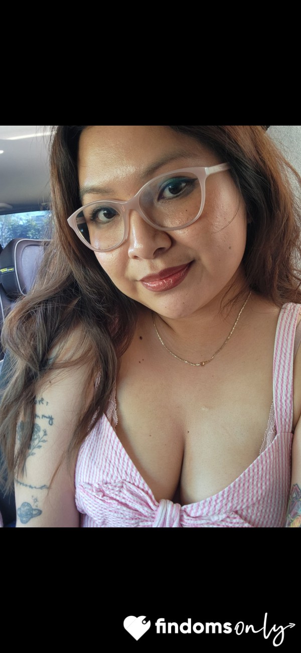 Goddesspinayyy