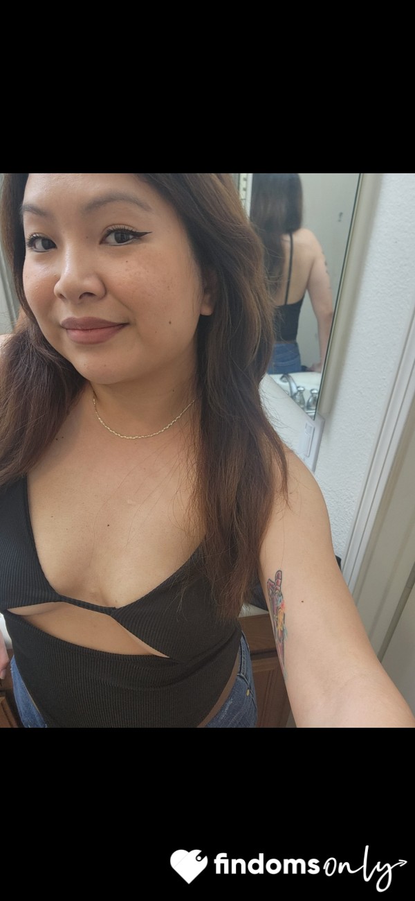 Goddesspinayyy