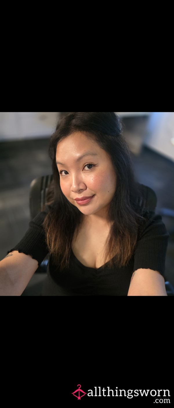 Goddesspinayyy