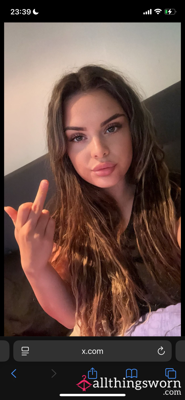 GoddessPoppy